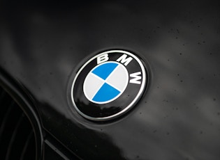 2007 BMW (E61) M5 TOURING