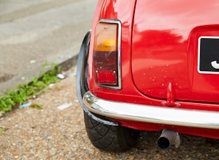 1970 AUSTIN MINI - SUPERCHARGED ROAD & TRACK CAR 