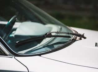 1987 CITROËN CX 25 GTI