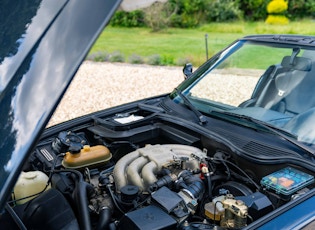 1989 BMW Z1