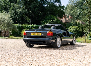 1989 BMW Z1