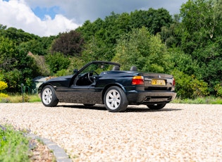 1989 BMW Z1