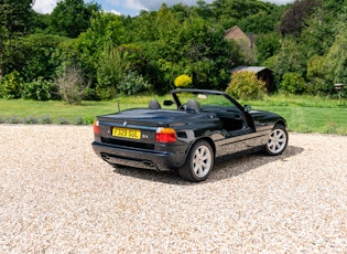 1989 BMW Z1