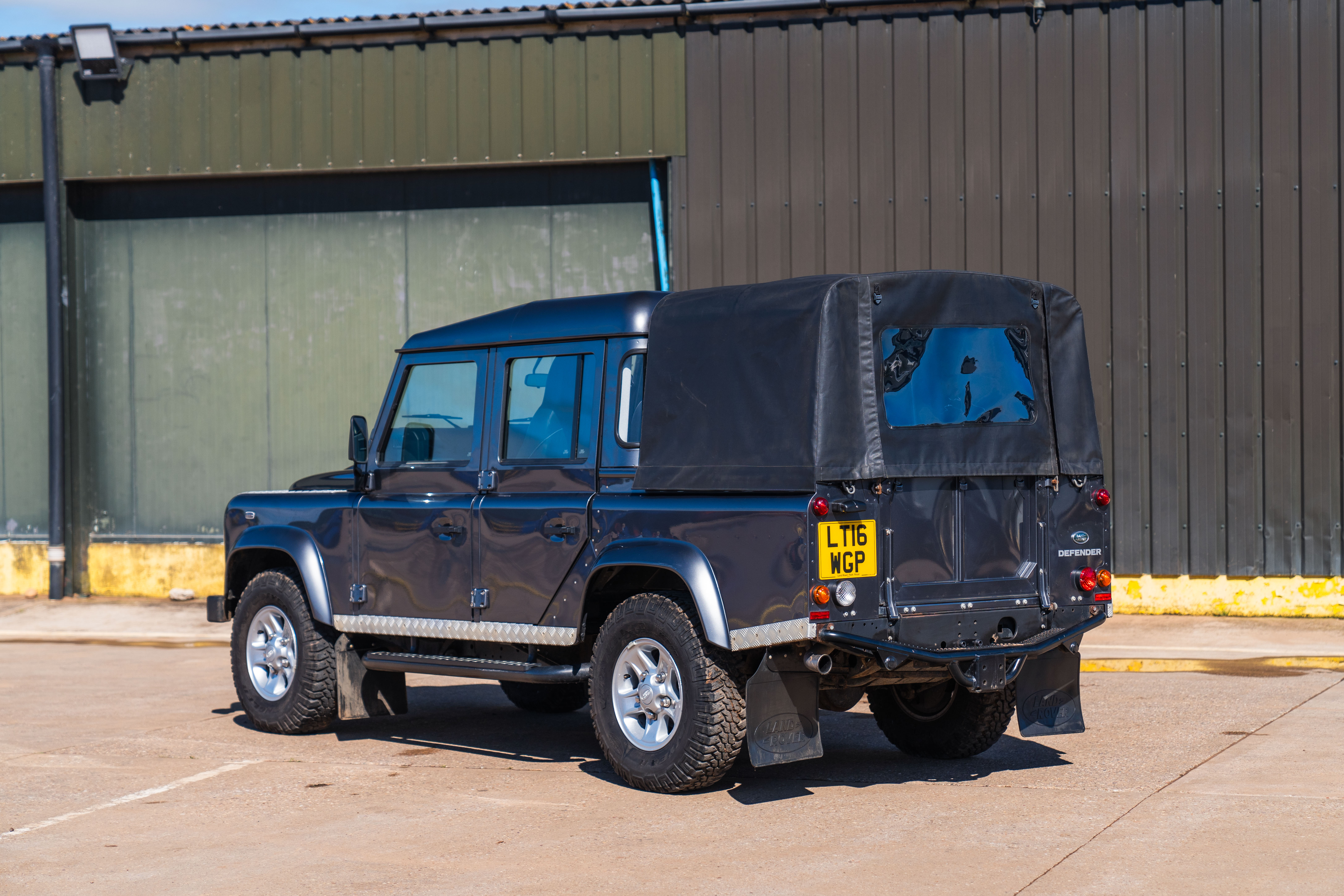 Calculadora de pagos de camionetas Ram | Camionetas Ram, image size:1263x842