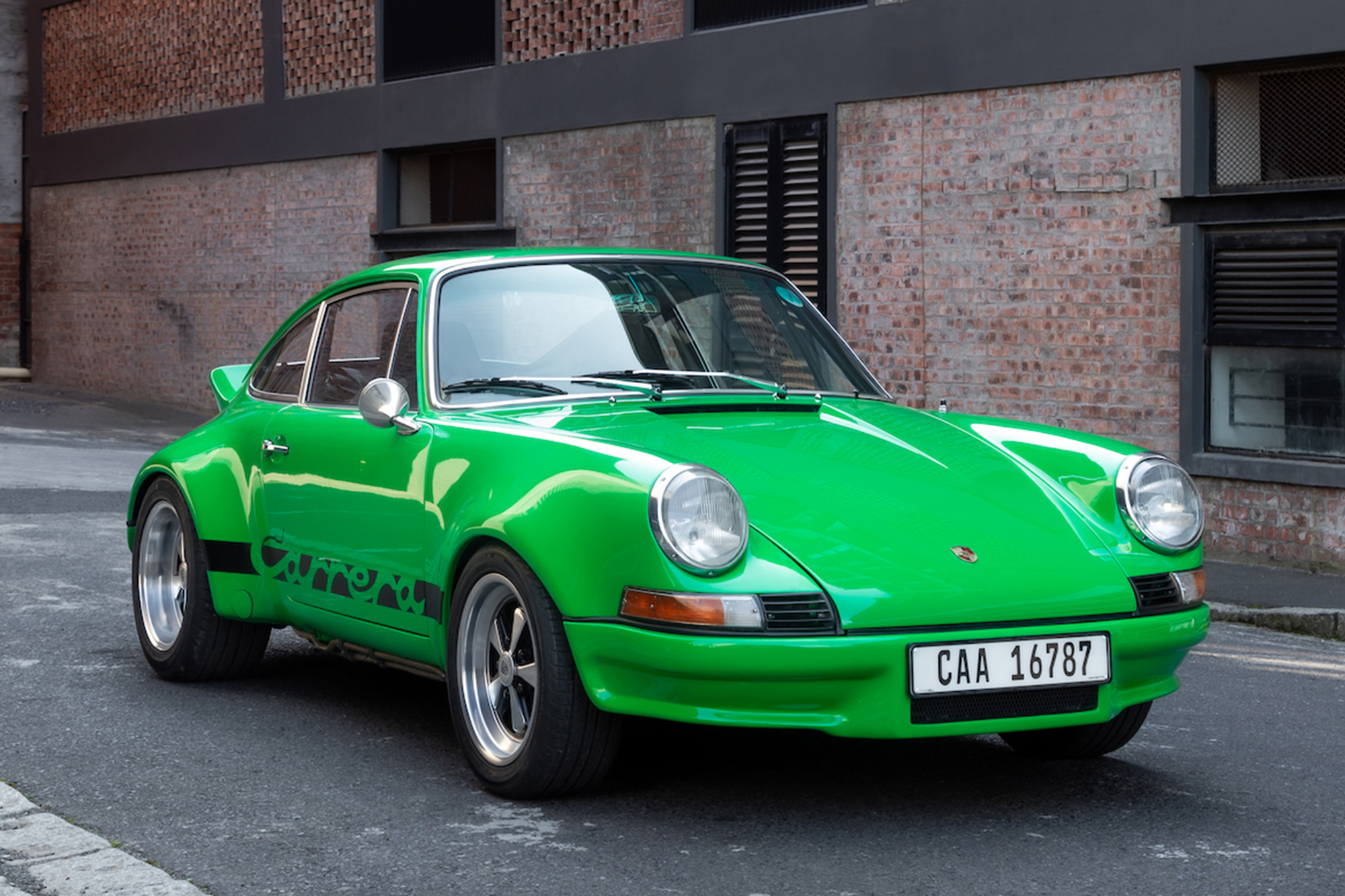 Twilight Of Perception Redux - Volume One 1990-1998 - ZOHARUM EDITION |  vidnaObmana, image size:1263x842