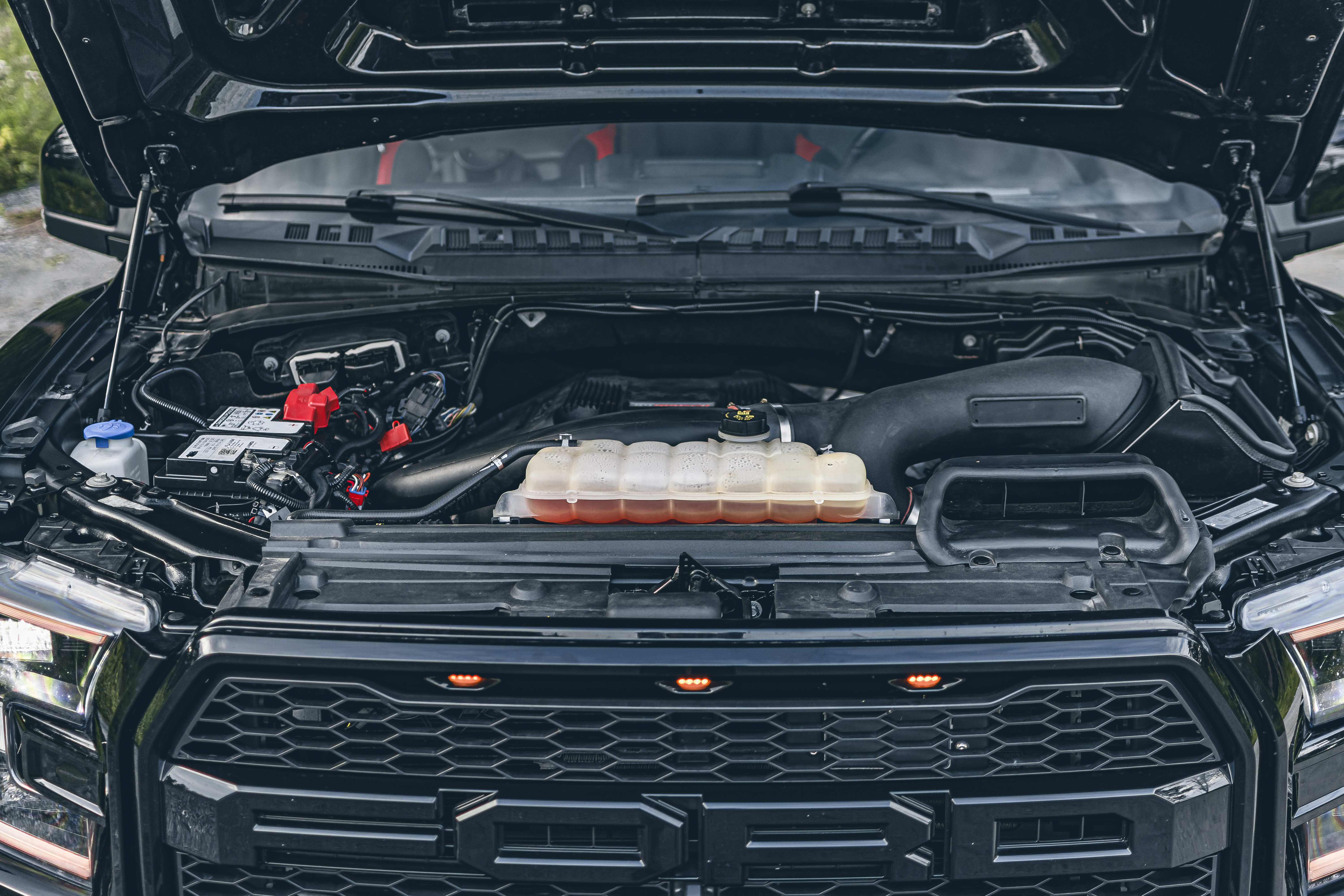 PROBLEMAS CRÔNICOS do FORD ECOSPORT!!!, image size:1263x842