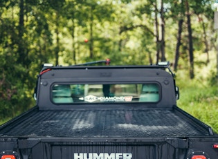 1996 Hummer H1 Pickup 