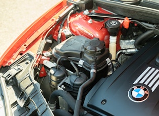 2008 BMW (E82) 135I M Sport Coupe