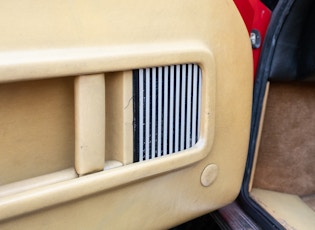 1978 FERRARI 512 BB