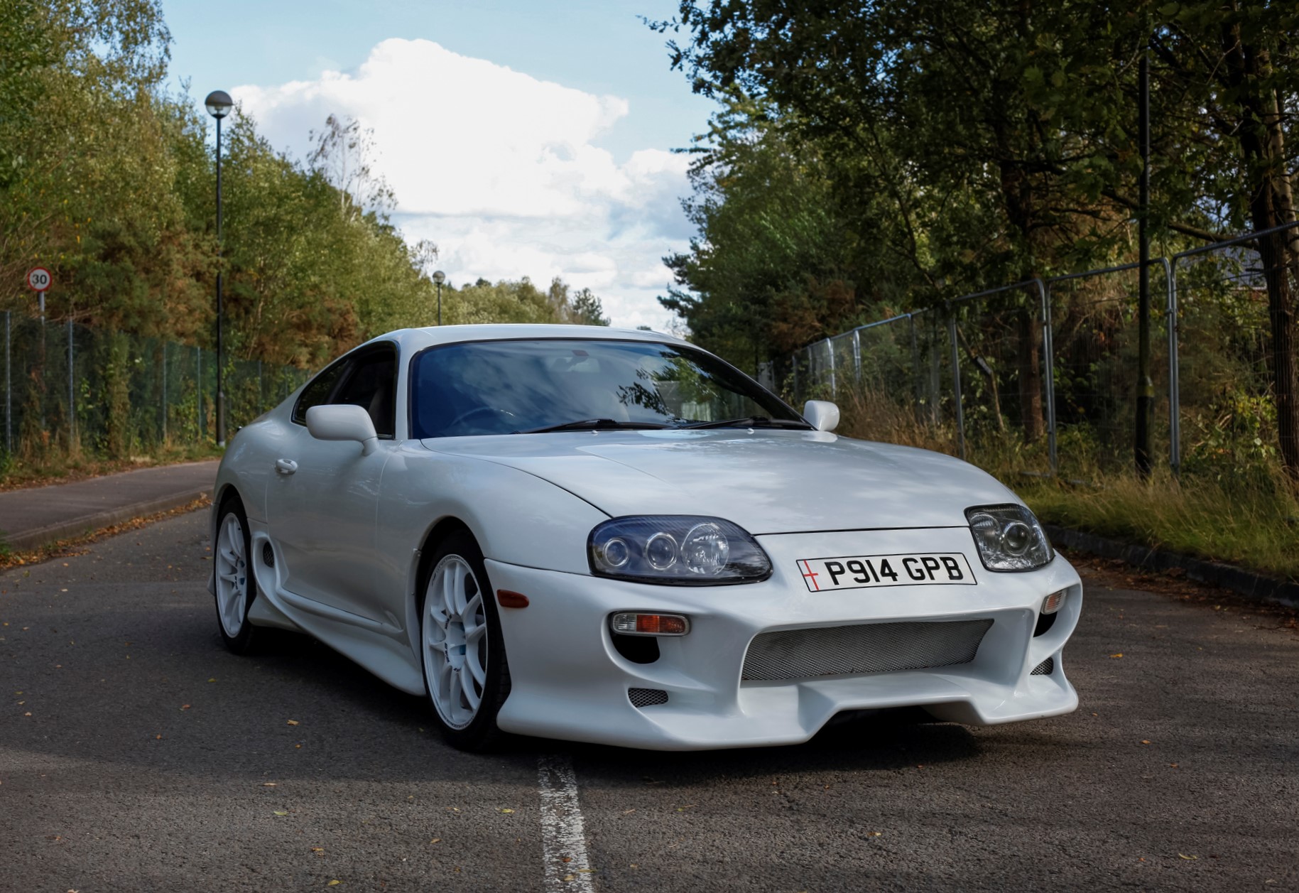 Supra alte shop