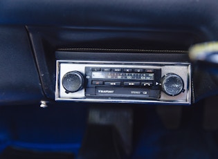 1978 Ferrari 308 GTS