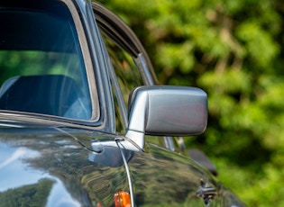 1984 Porsche 911 Carrera 3.2