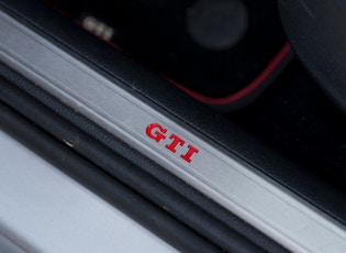 2016 Volkswagen Golf (MK7) GTI Clubsport Edition 40