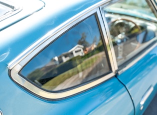 1975 Datsun 260Z