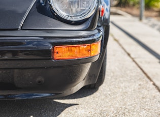 1966 Porsche 912