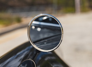 1966 Porsche 912