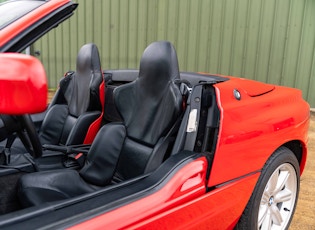 1989 BMW Z1