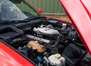 1989 BMW Z1