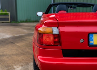 1989 BMW Z1