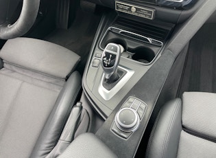 2019 BMW Alpina (F31) B3 S Biturbo Touring - VAT Q