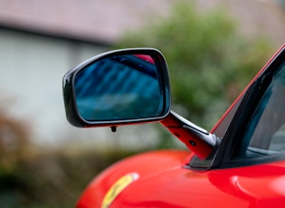 2004 Ferrari 360 Challenge Stradale