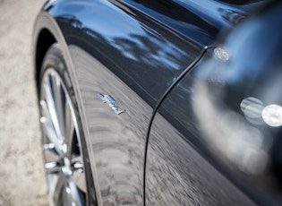 2022 Bentley Continental GT Speed