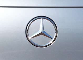 2022 Mercedes-Benz GLC 43 AMG
