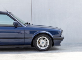 1988 BMW (E30) 325i Touring
