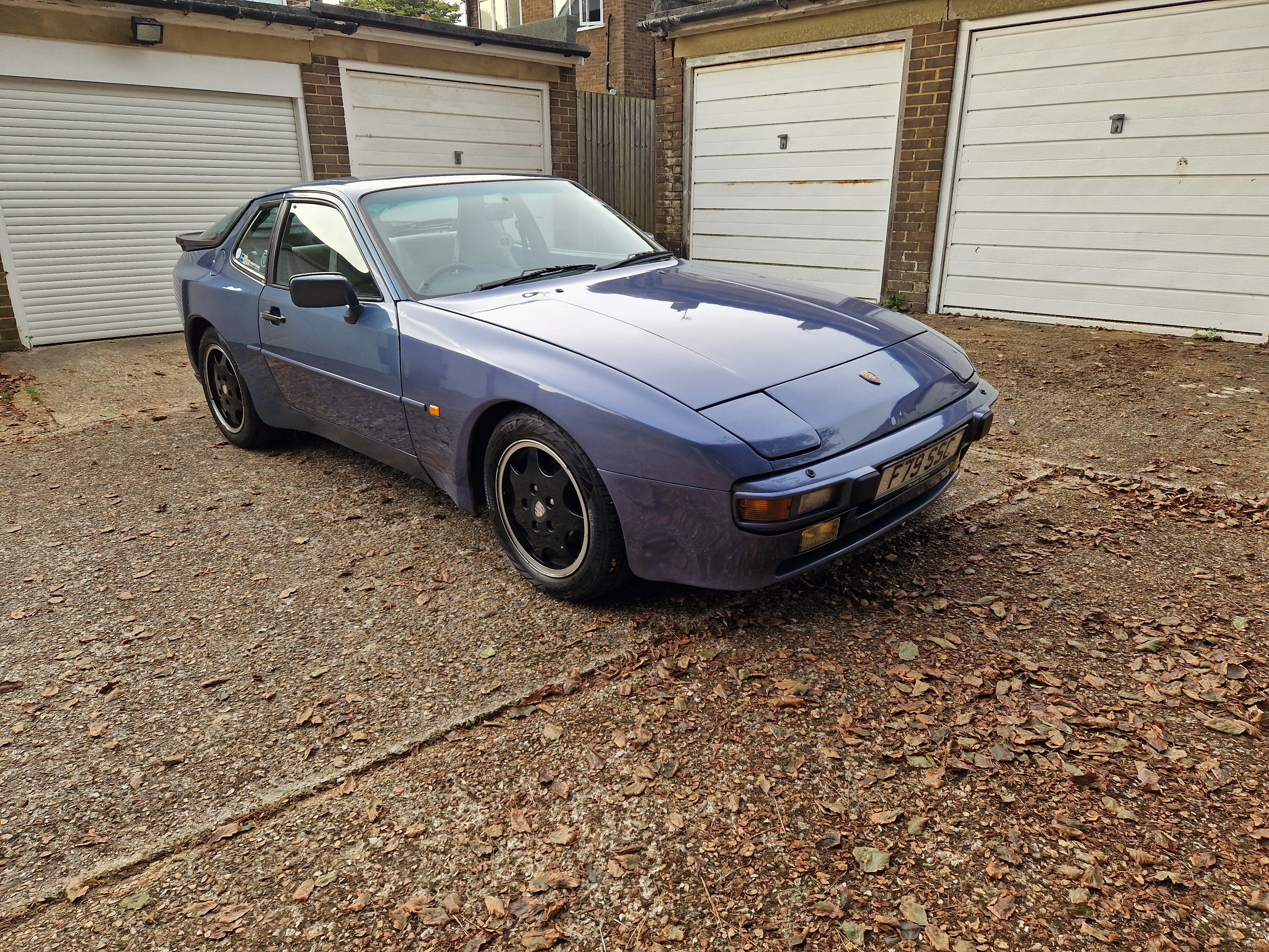 emily didonato acqua, image size:2000x1500