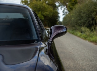 1994 Mazda RX-7 Series 6