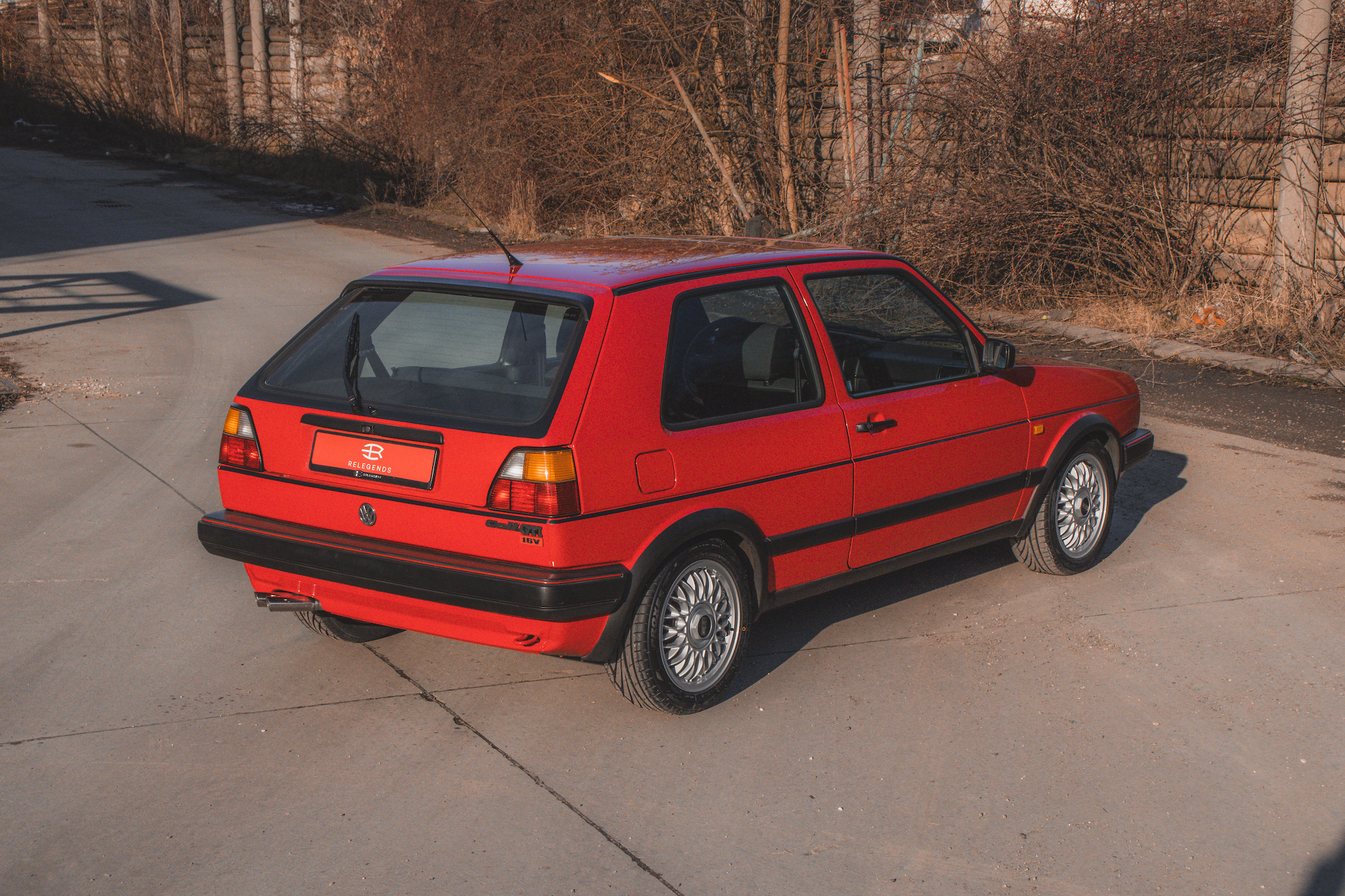 Another car I never knew existed., image size:1263x842