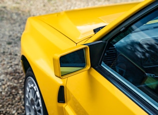 1994 Lancia Delta HF Integrale Evo II