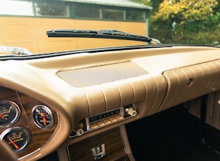 1964 Studebaker Avanti R2