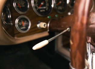 1964 Studebaker Avanti R2