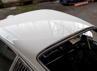 1972 Porsche 911 - 'STR II' By Magnus Walker