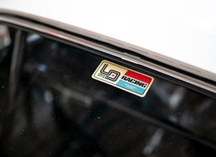 1972 Porsche 911 - 'STR II' By Magnus Walker