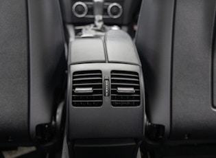 2013 Mercedes-Benz (W204) C63 AMG - 9,190 Miles