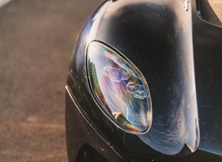 2018 Aston Martin DBS Superleggera - VAT Q