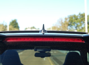 2015 Audi (B8) RS4 Avant