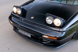 1994 Lotus Esprit S4