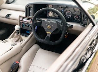 1994 Lotus Esprit S4