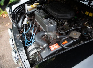 1994 Mini Cooper 1.3I Monte Carlo 