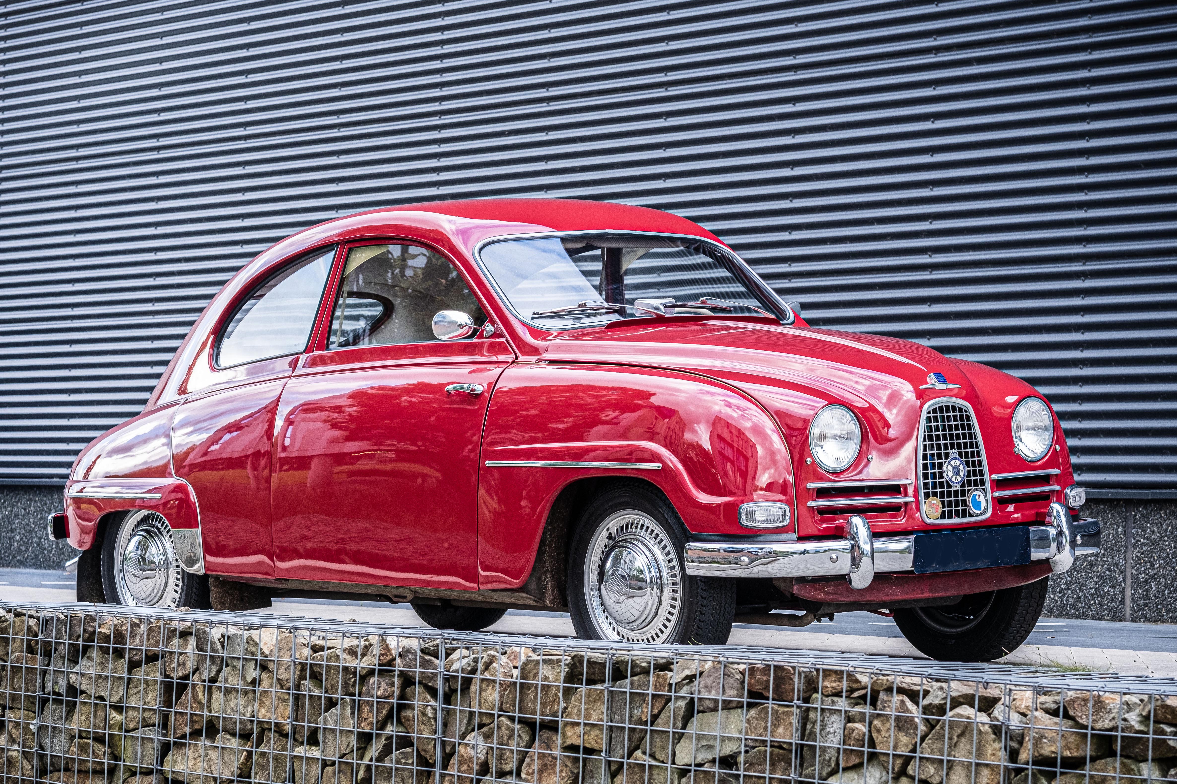 佐伯 Srixon ZXi Max Driver