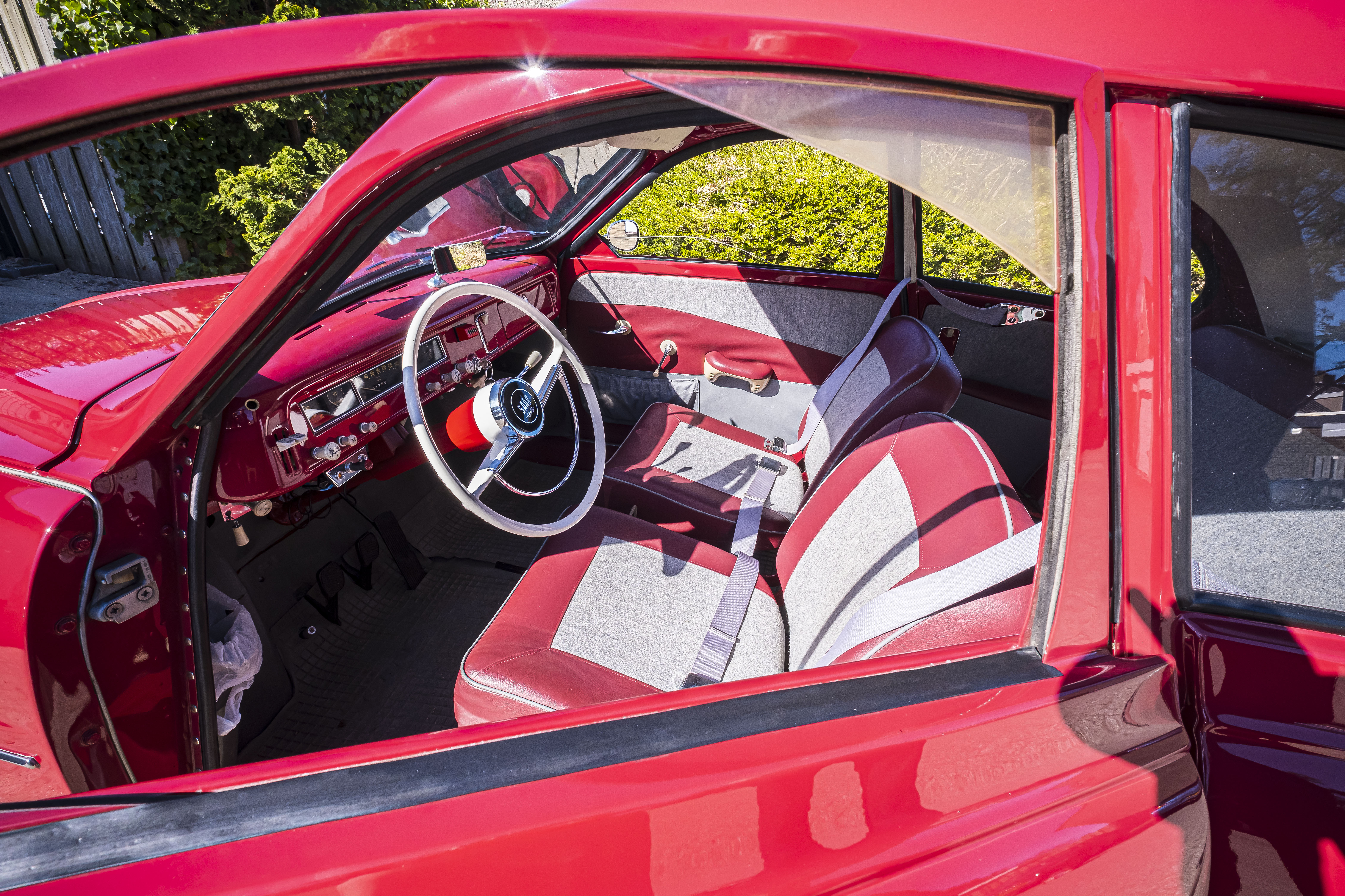 佐伯 Roscoe the Dog Milwaukee Admirals SGA - 01/12/13 Bobblehead