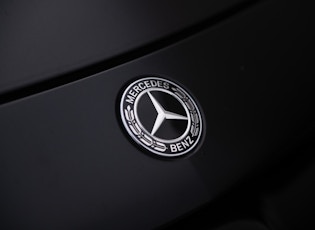 2018 Mercedes-AMG (W213) E63 S Estate 4Matic+ ‘Renntech R850’ 