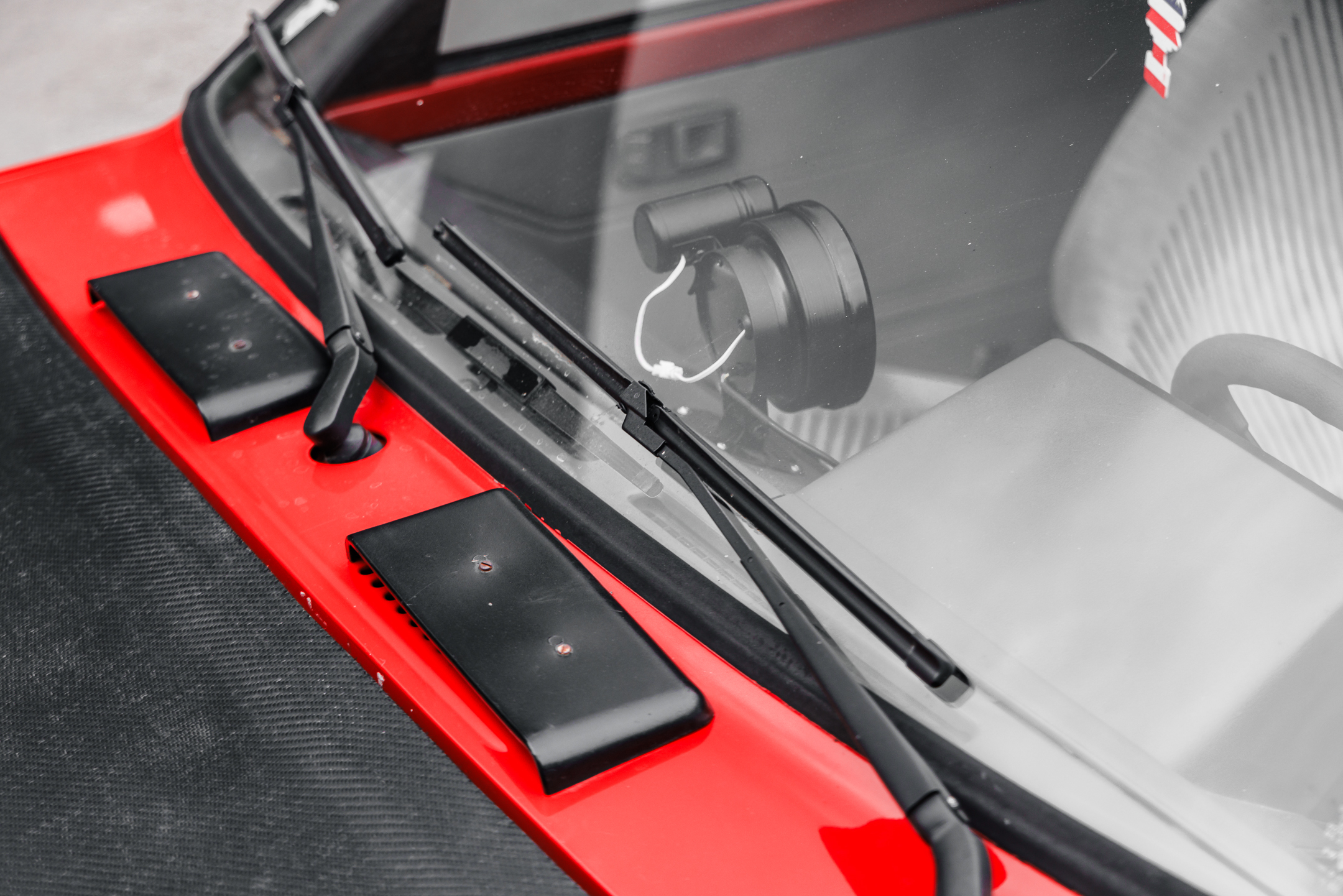 1983 Toyota Starlet (KP60) for sale by auction in Tampere, Finland