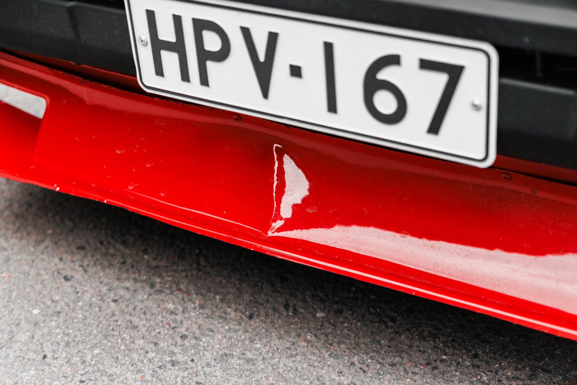 1983 Toyota Starlet (KP60) for sale by auction in Tampere, Finland