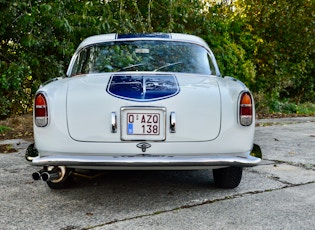 1959 Maserati 3500 GT 