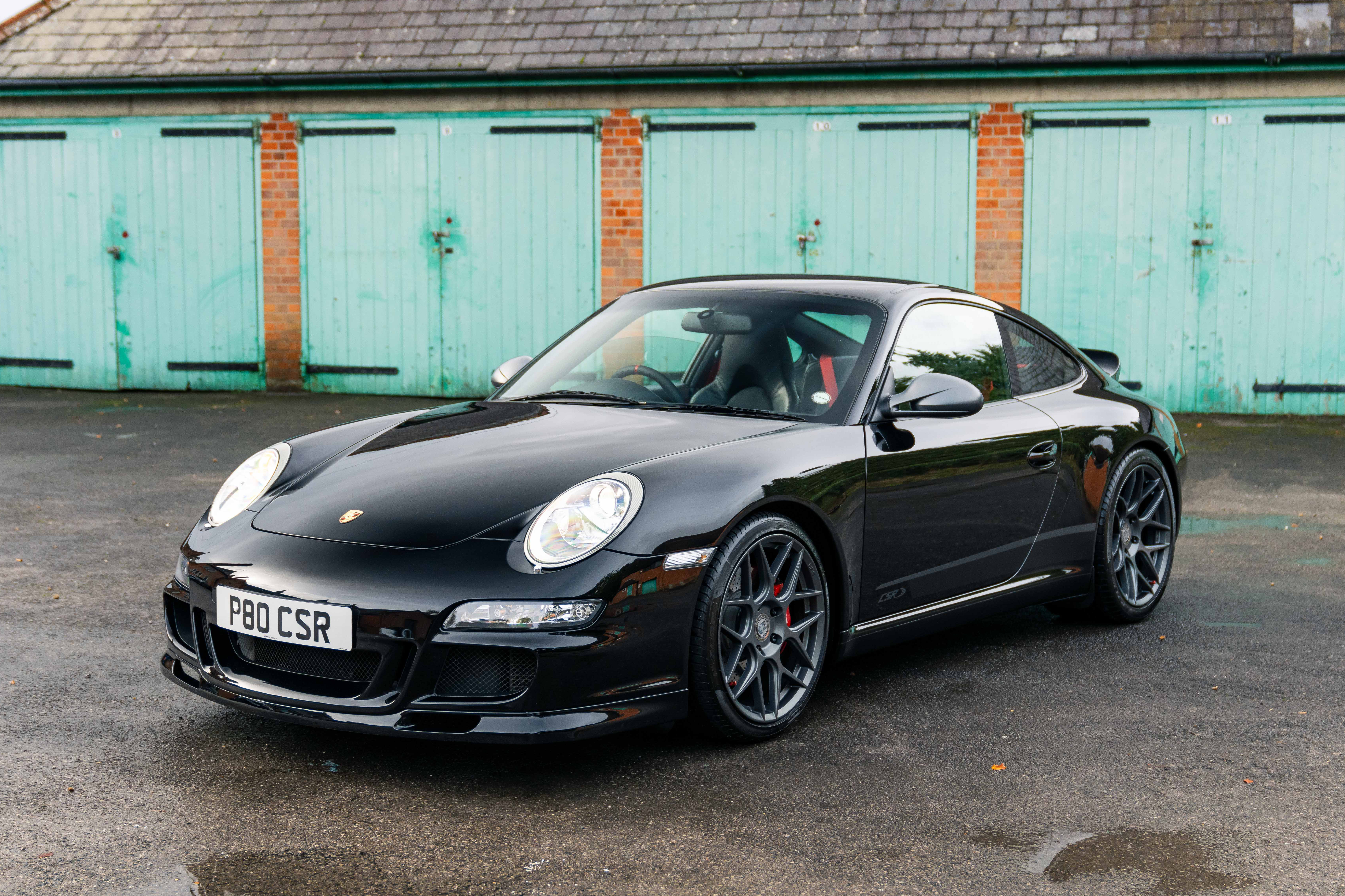 Porsche 997.2 carrera store s for sale