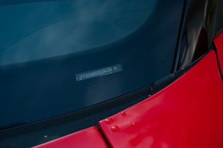 2023 Ferrari 296 GTB - VAT Q